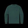 SEAWASH™ Newell French Terry Sweatshirt
