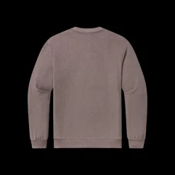 SEAWASH™ Newell French Terry Sweatshirt
