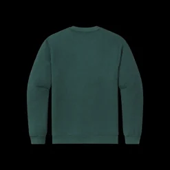 SEAWASH™ Newell French Terry Sweatshirt
