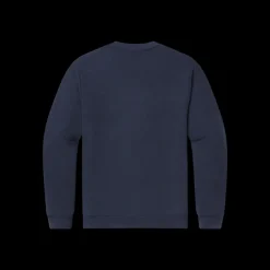 SEAWASH™ Newell French Terry Sweatshirt