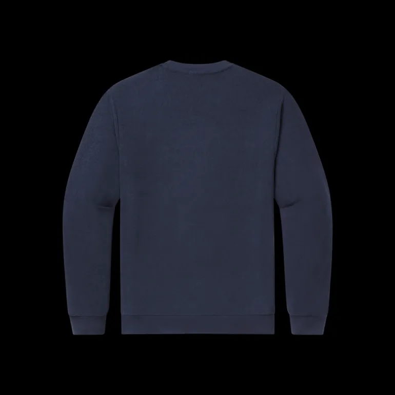 SEAWASH™ Newell French Terry Sweatshirt