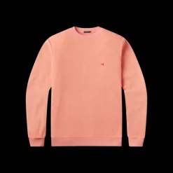 SEAWASH™ Newell French Terry Sweatshirt