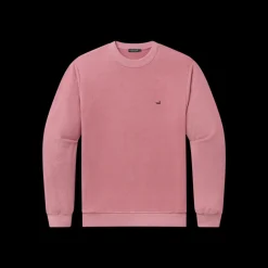 SEAWASH™ Newell French Terry Sweatshirt