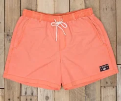 SEAWASH™ Shoals Swim Trunk