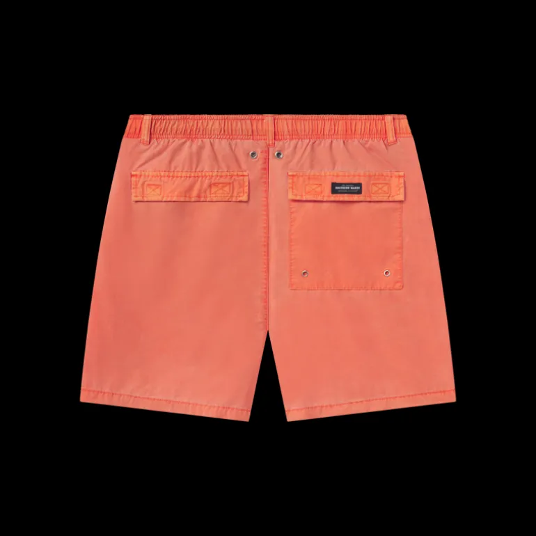 SEAWASH™ Shoals Swim Trunk
