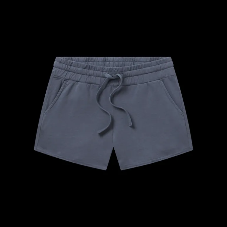 SEAWASH™ Short - Jamie