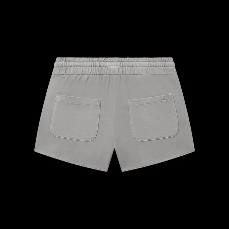 SEAWASH™ Short - Jamie