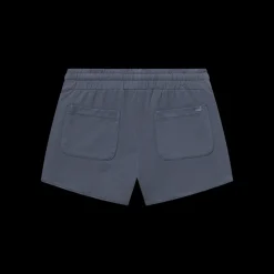 SEAWASH™ Short - Jamie