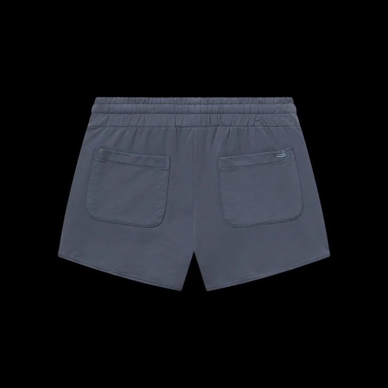 SEAWASH™ Short - Jamie