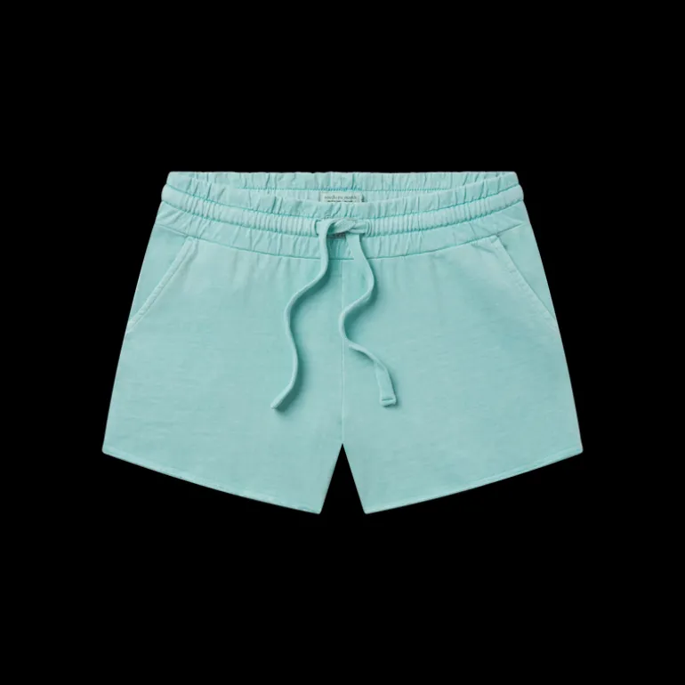 SEAWASH™ Short - Jamie