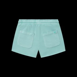 SEAWASH™ Short - Jamie