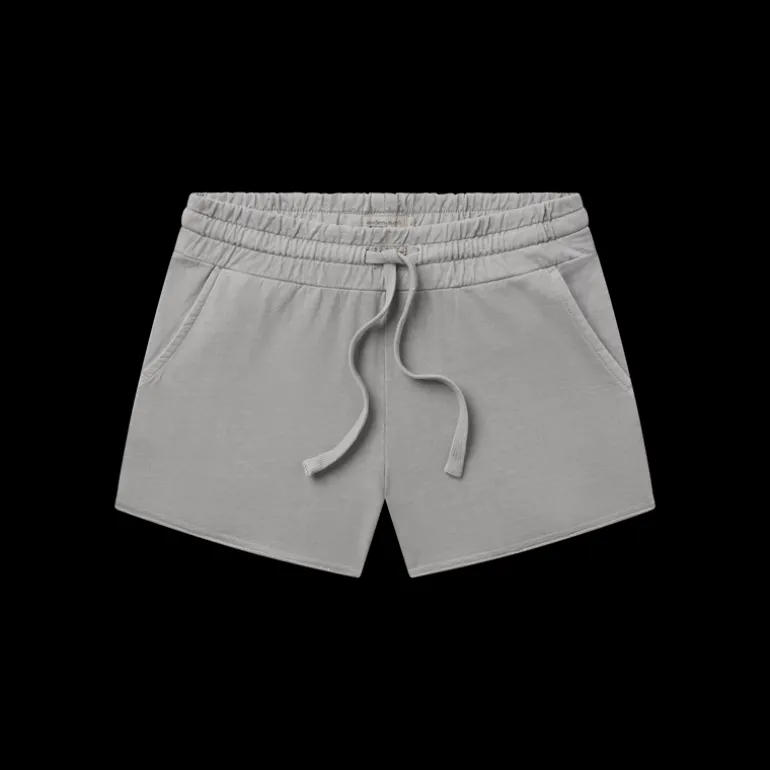 SEAWASH™ Short - Jamie