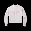 SEAWASH™ Sierra Sweatshirt