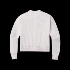 SEAWASH™ Sierra Sweatshirt