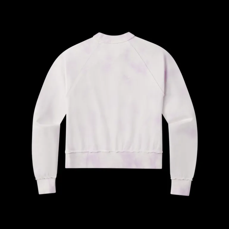SEAWASH™ Sierra Sweatshirt