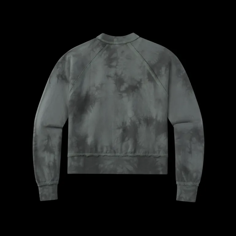 SEAWASH™ Sierra Sweatshirt