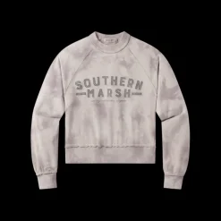 SEAWASH™ Sierra Sweatshirt