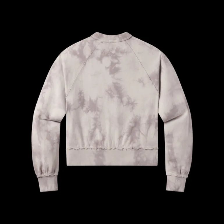 SEAWASH™ Sierra Sweatshirt