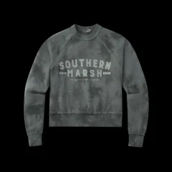 SEAWASH™ Sierra Sweatshirt