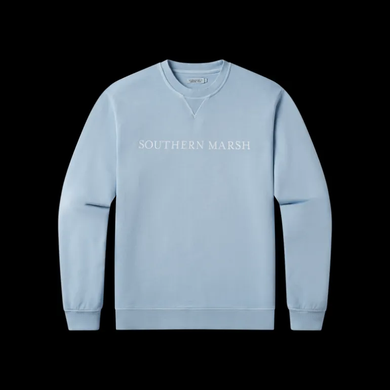Seawash™ Sweatshirt