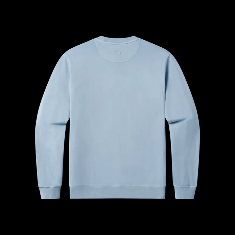 Seawash™ Sweatshirt