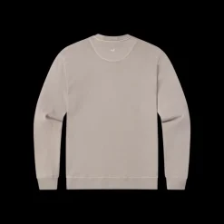 Seawash™ Sweatshirt