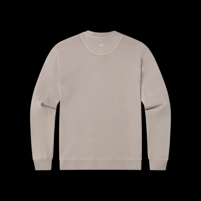 Seawash™ Sweatshirt