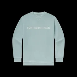 Seawash™ Sweatshirt