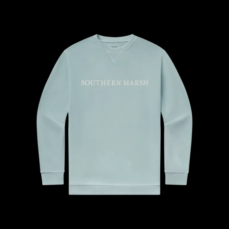 Seawash™ Sweatshirt