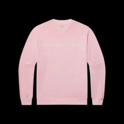 Seawash™ Sweatshirt