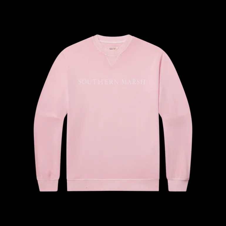 Seawash™ Sweatshirt