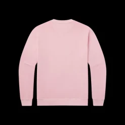 Seawash™ Sweatshirt