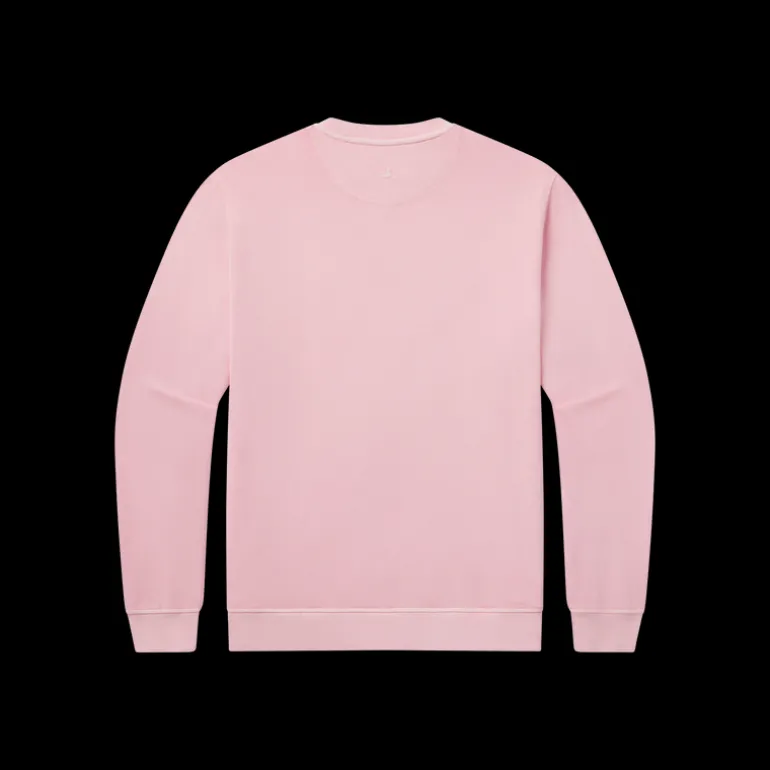 Seawash™ Sweatshirt