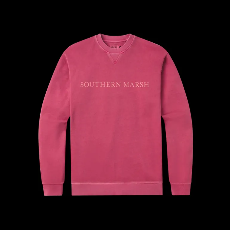 Seawash™ Sweatshirt