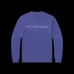 Seawash™ Sweatshirt