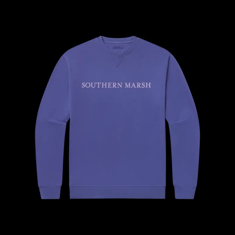Seawash™ Sweatshirt