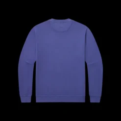 Seawash™ Sweatshirt