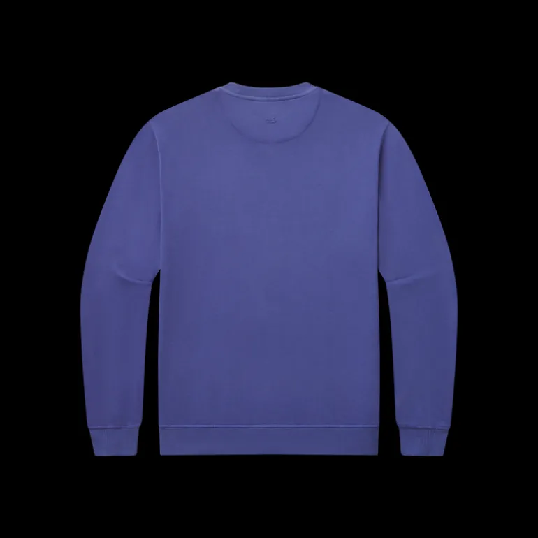 Seawash™ Sweatshirt