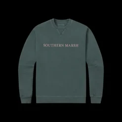 Seawash™ Sweatshirt