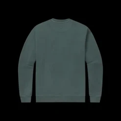 Seawash™ Sweatshirt