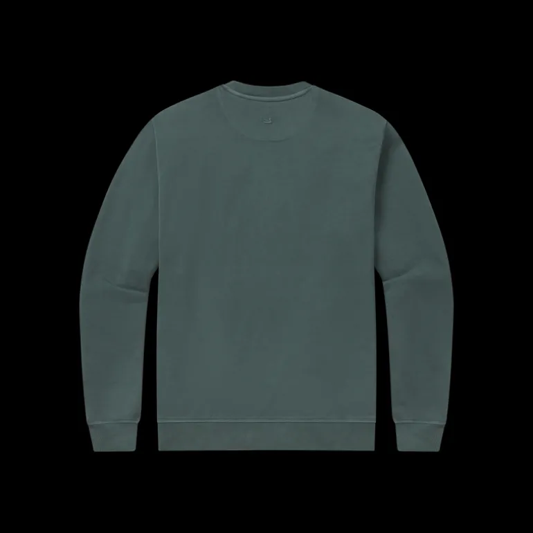 Seawash™ Sweatshirt