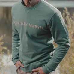 Seawash™ Sweatshirt