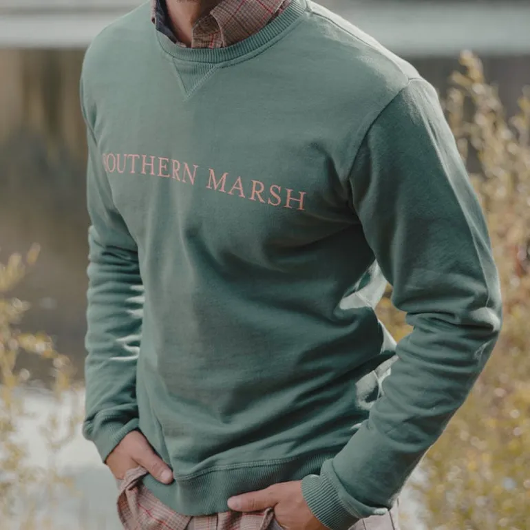 Seawash™ Sweatshirt