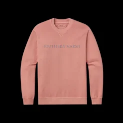 Seawash™ Sweatshirt