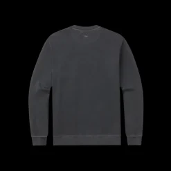 Seawash™ Sweatshirt