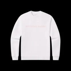 Seawash™ Sweatshirt