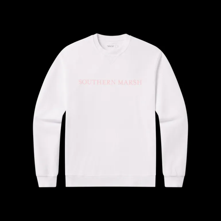 Seawash™ Sweatshirt
