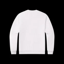 Seawash™ Sweatshirt