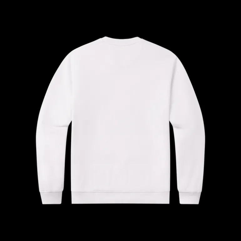 Seawash™ Sweatshirt