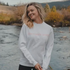 Seawash™ Sweatshirt